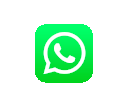 icono de       Whatsapp